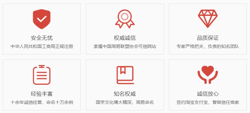 黄骅关于我们  第1张